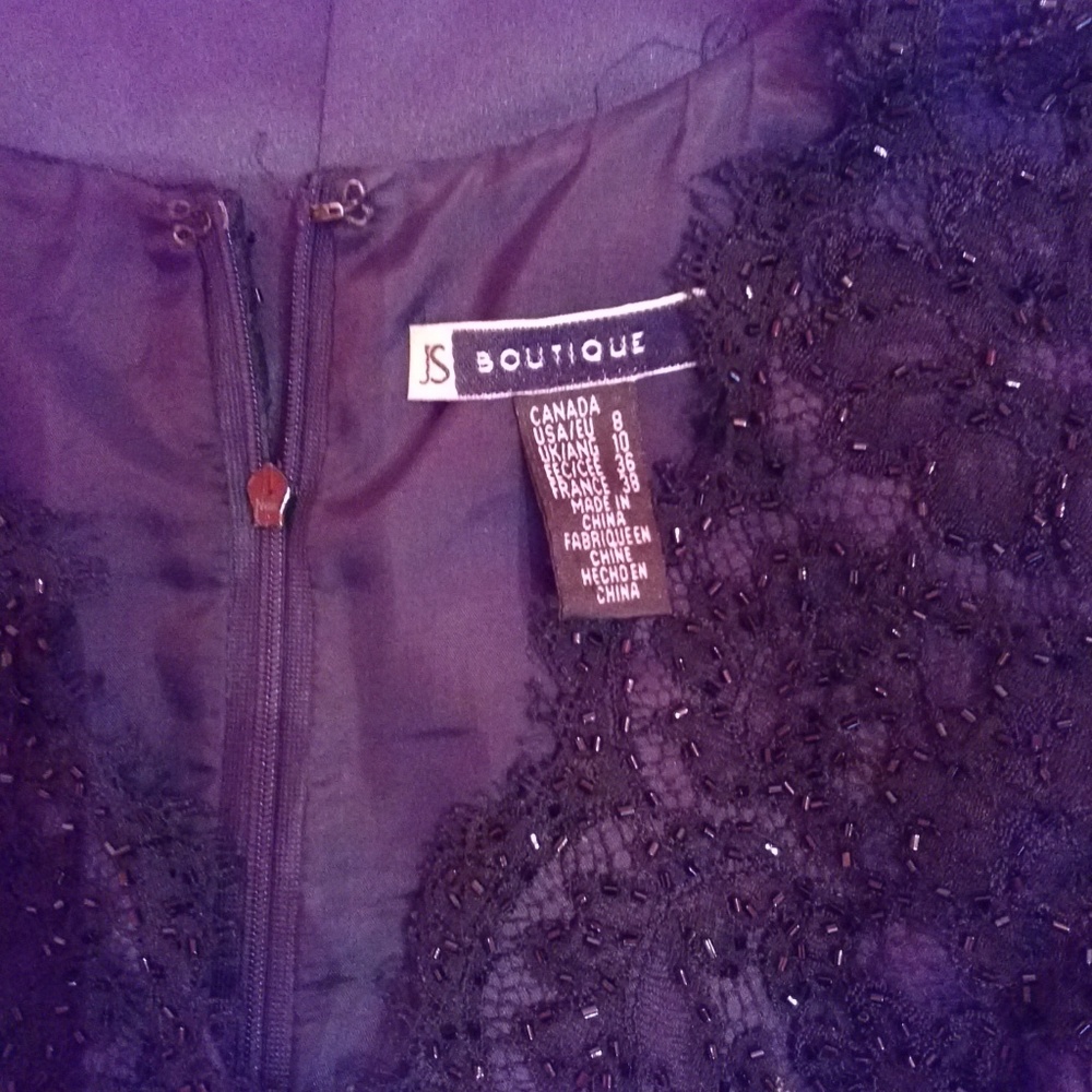 JS Boutique - Picture 4 of 8